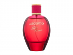 Kvapusis vanduo moterims Jacomo Night Bloom EDP, 100 ml