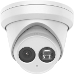 Stebėjimo kamera Hikvision 9893895