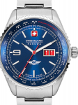 Laikrodis vyrams Swiss Military Hanowa SMWGH2101005