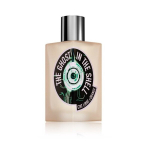 Etat Libre D'Orange The Ghost In The Shell parfumuotas vanduo, 50ml