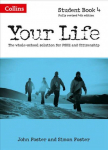 Student Book 4 4th Revised edition, No. 4,