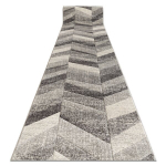 Rugsx kiliminis takas Feel, 70x100 cm