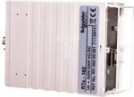 Laiko relė Alstom Rtx-162, 0.01s-100h, 220-230v