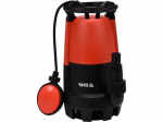 YATO SUBMERSIBLE PUMP 400W