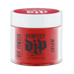 Barstomas akrilas Artistic Perfect Dip Powder Social Diva, 23 g