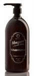 MORGAN'S Vyri&scaron;kas &scaron;ampūnas - Kasdieniniam naudojimui skirtas plaukų &scaron;ampūnas, 1000 ml