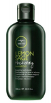 &Scaron;ampūnas Tea Tree Lemon Sage, 300 ml