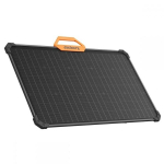 Saulės skydelis Solarsaga 80W/HTO737
