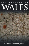 History of Wales 3rd New edition
