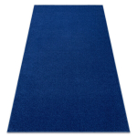 Rugsx kilimas Eton, 200x600 cm
