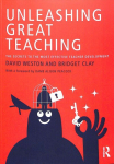 Unleashing Great Teaching: The Secrets to the Most Effective Teacher Development