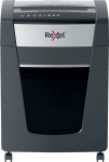 Popieriaus smulkintuvas Rexel