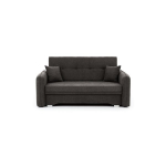Sofa NORE Laine, ruda