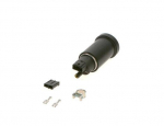 Kuro Siurblys Citroen Zx Peugeot 106 Benzininis 1580 1124 88 60 9656535080 9656535081