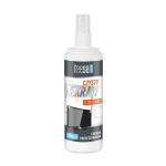 Lcd valiklis, 200ml