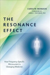 Resonance Effect: How Frequency Specific Microcurrent Is Changing Medicine