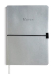 Užra&scaron;ų knygutė Antra Notes, A5
