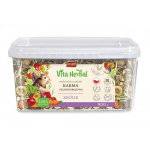 Maistas &scaron;in&scaron;iloms Vitapol Vita Herbal, 900 g.