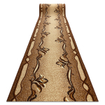 Kiliminis takas BCF KRZYŚ, 150x350 cm