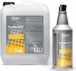 Clinex kilimų valiklis, 1L
