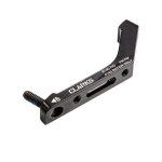 Diskinių stabdžių tvirtinimo adapteris Clarks 140 mm