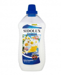 Sidolux universalus valiklis, 1l