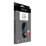 Apsauginis stiklas MS antiSPY Diamond Glass iPhone 13 Mini