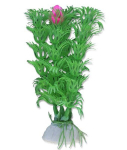 Augalų lizdinė plok&scaron;telė 10cm 1b06 Happet