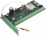 Satel Perfecta 32-wrl Lte - centrinė signalizacijos sistema