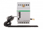 GSM valdymo relė SIMply MAX P02