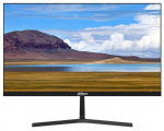 Monitorius DAHUA LM24-B200S 23,8" VA LED LCD 1920x1080 75 Hz