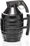 Puodelis Granata, 350 ml