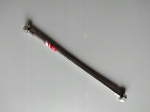 Vandens žarna Tucai 3/8" - 1/2", 20 cm