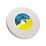 NORTON WHEEL-01 200 mm x 32 mm x 32 mm 8L10A4699K8VS3