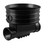 &Scaron;ulinio dugnas Magnaplast, 1 vnt.