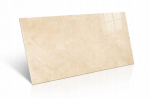 Beaverdžio marmuro imitacijos plytelės Real Crema Marfil 60x120 cm