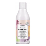 Drėkinanti tonizuojanti esencija Soraya Kombucha, 200 ml