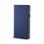 OEM Smart Magnet