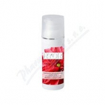 RYOR NS Hydrat.24h aloe vera and hyaluric acid.50ml