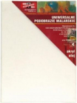Koh-i-noor Medvilninis Popierius 24x30 cm