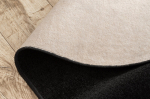 Rugsx kiliminis takas Trendy 159, 100x200 cm