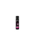 Plaukų lakas Tresemme, 250 ml