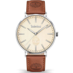 Vyri&scaron;kas laikrodis Timberland Kinsley TDWGA2103703 TDWGA2103703
