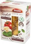 Makaronai be glitimo Incola Spaghetti alla Chitarra, 250 g