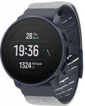 I&scaron;manioji apyrankė Suunto 9 Peak Pro Ocean Blue SS050810000