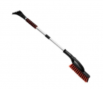 Ledo grandiklis ToM-PaR T9036, 1 vnt.