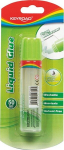 Skysti klijai 50ml - Keyroad