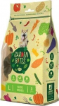 Duvo+ Garden Bites L su daržovėmis, 270 g