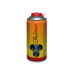 Elico dujų balionėlis Camp 300ml/168g
