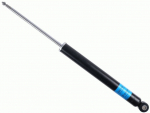 SACHS 230 713 Amortizatorius FORD 98AG-18080-MS